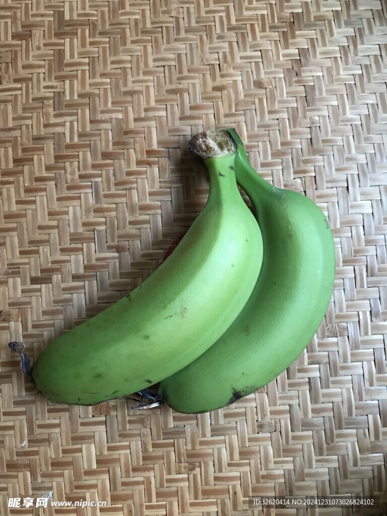 香蕉