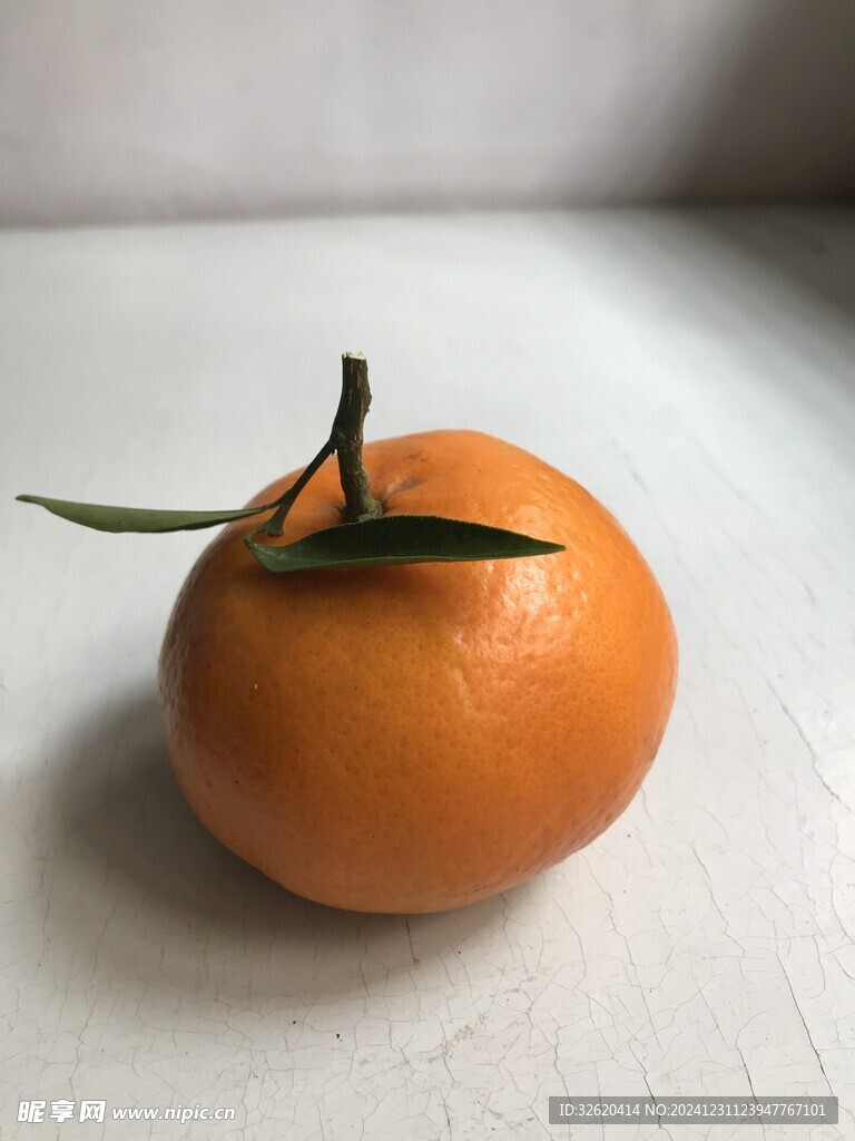 桔子 橘子