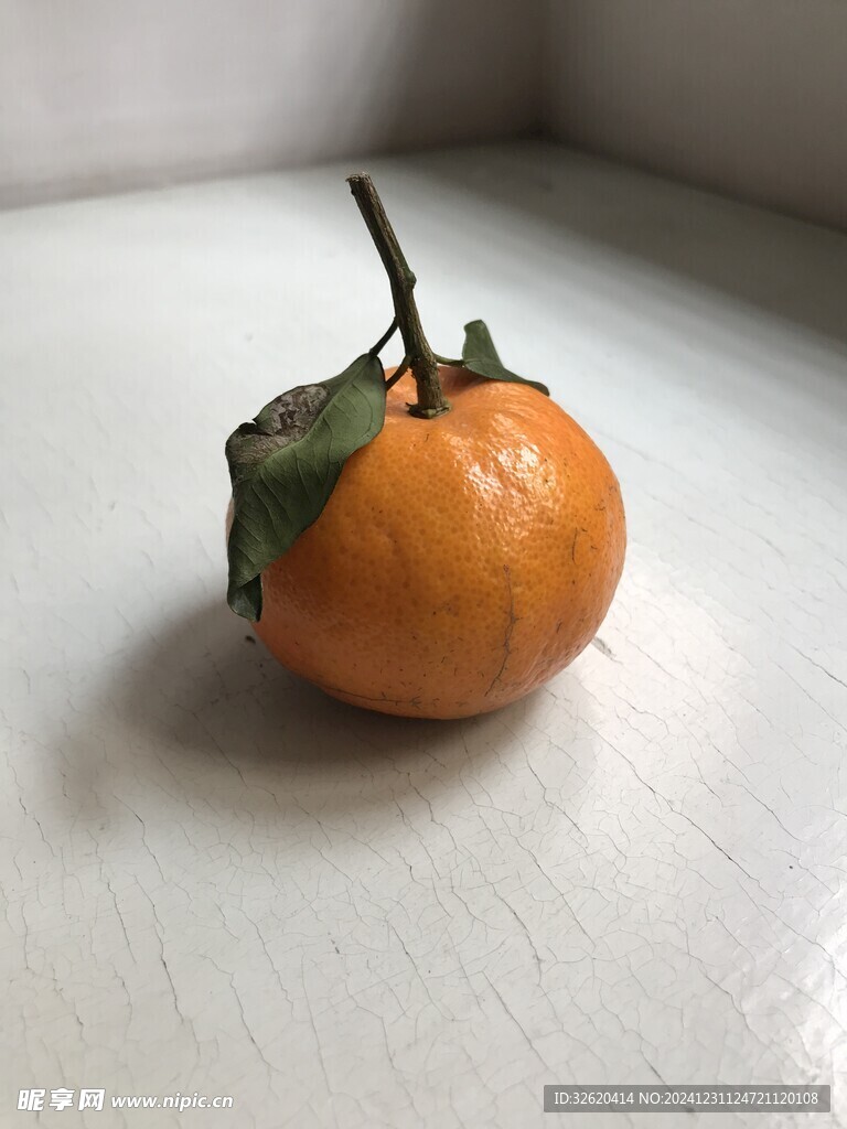 桔子 橘子