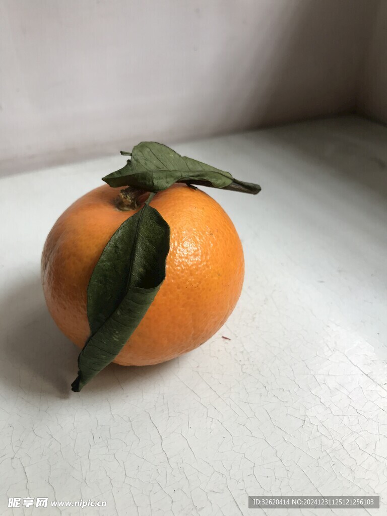 桔子 橘子
