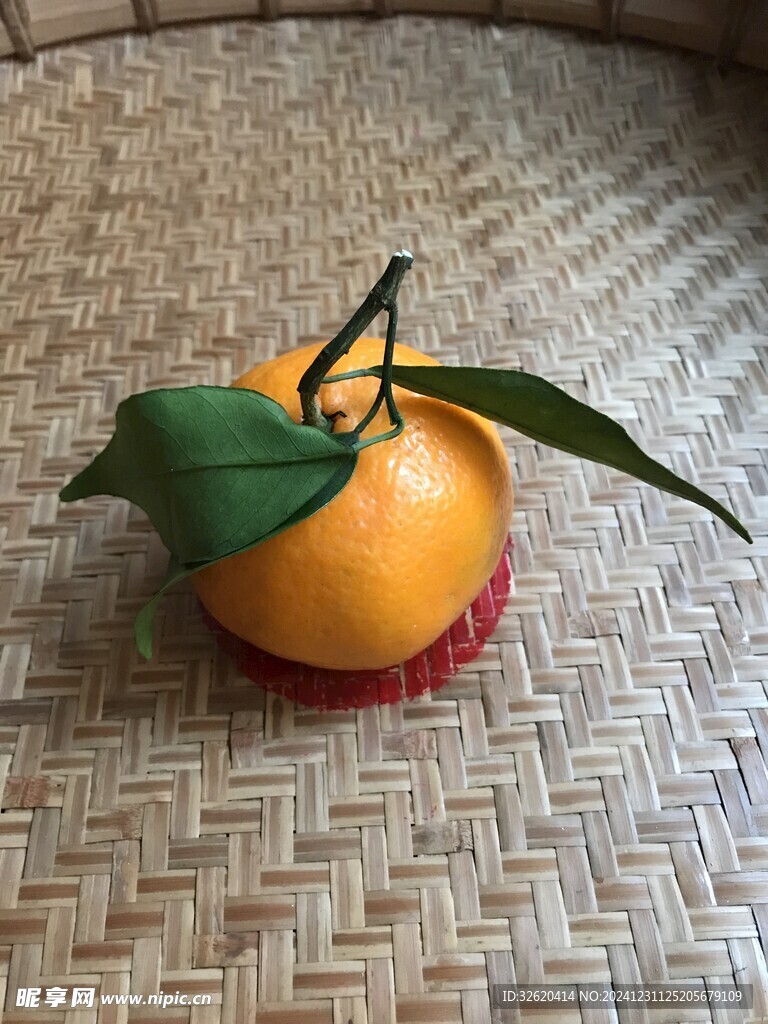 桔子 橘子
