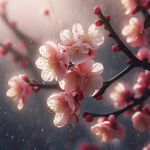 AI生画
