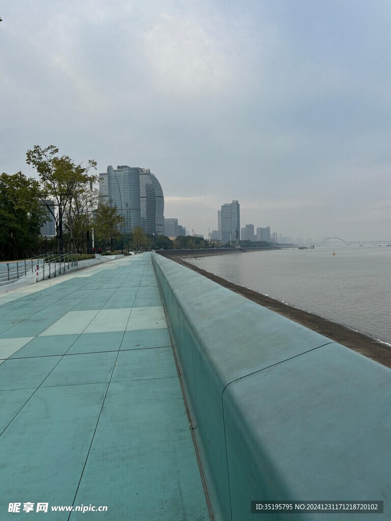 高楼大厦