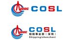 cosl标志 中海油