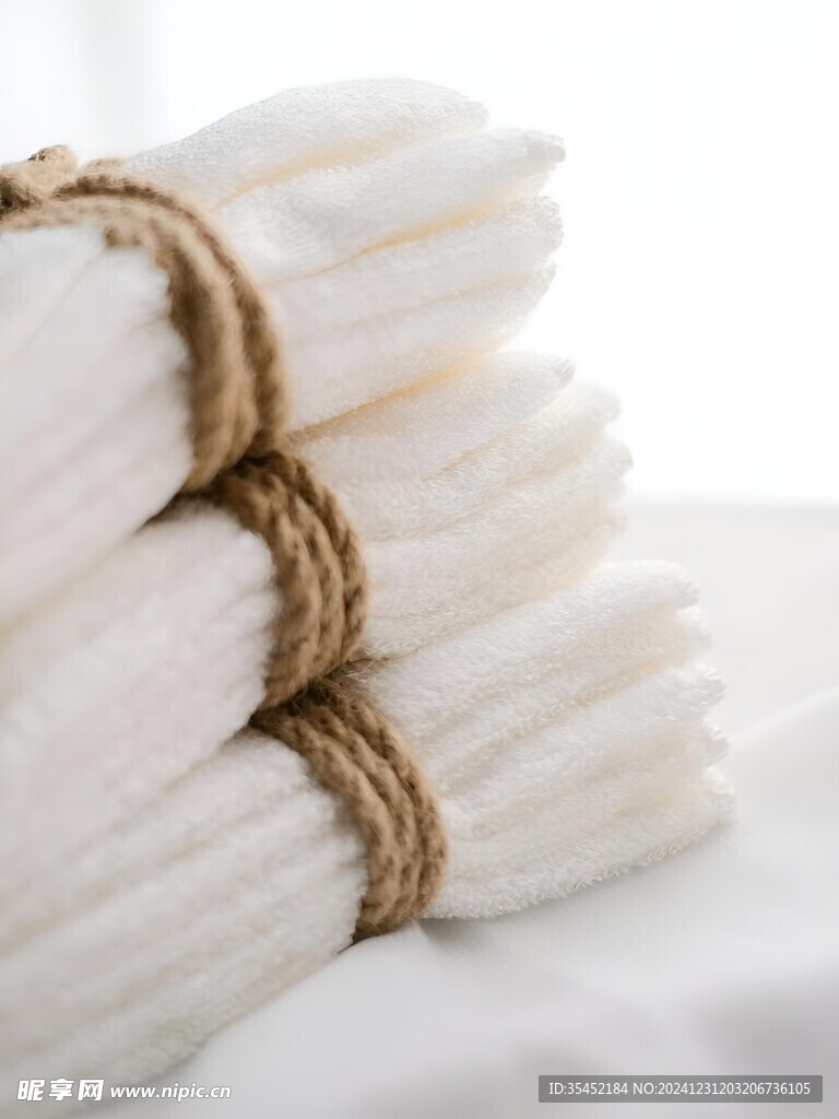 抹布