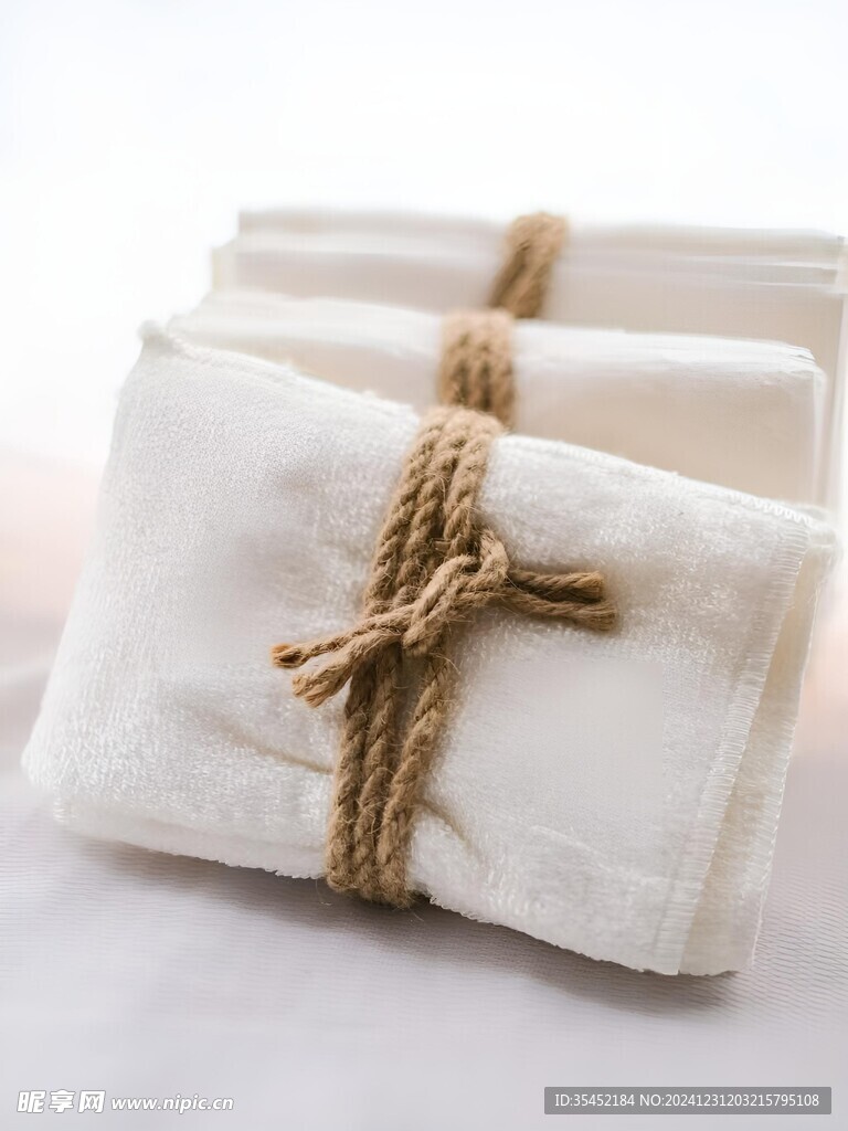 抹布 