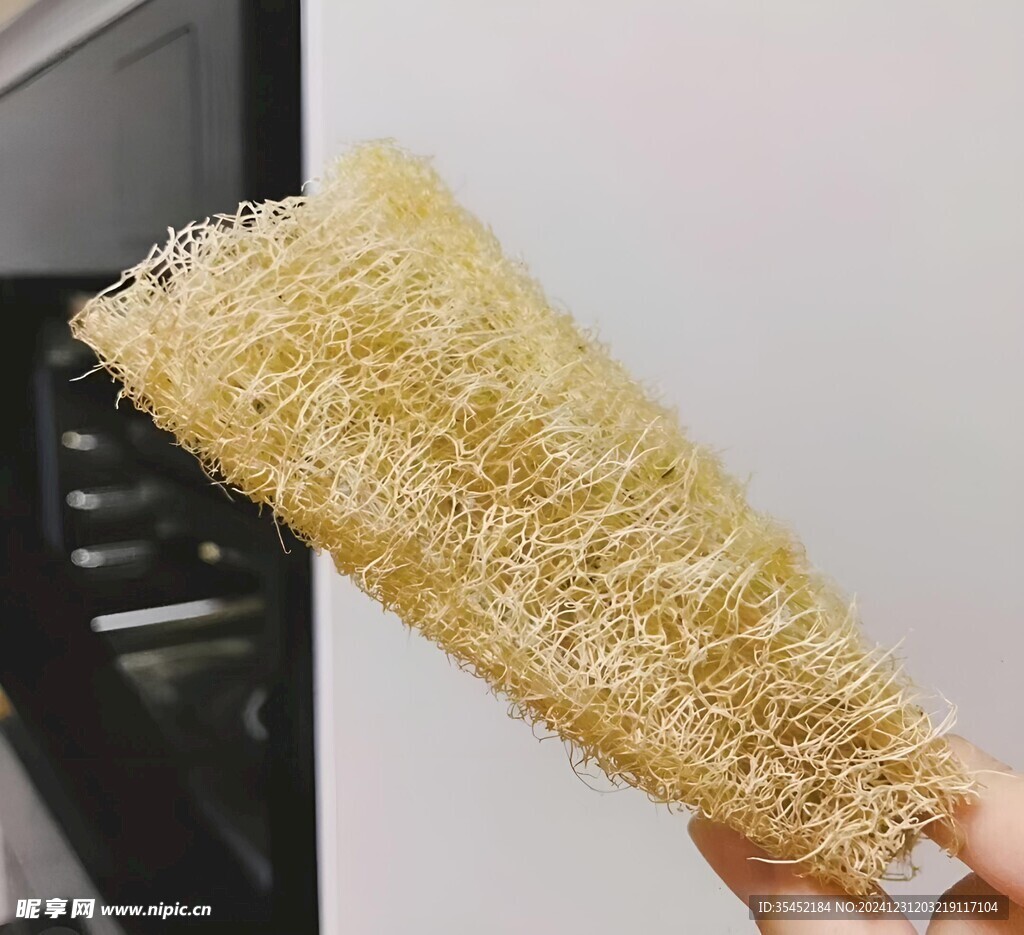 丝瓜筋