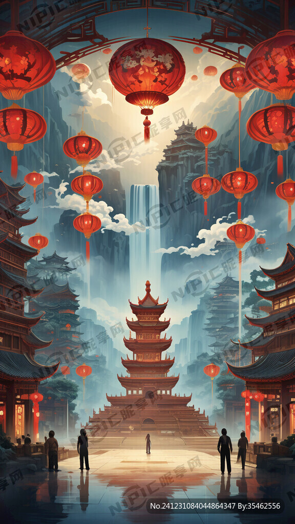肇庆民生康复医院2025年新年