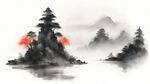 AI生画