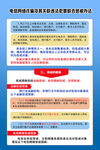 电信网络诈骗联合惩戒办法