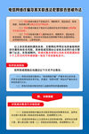 电信网络诈骗联合惩戒办法