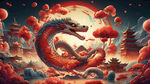 AI生画
