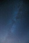 星空背景