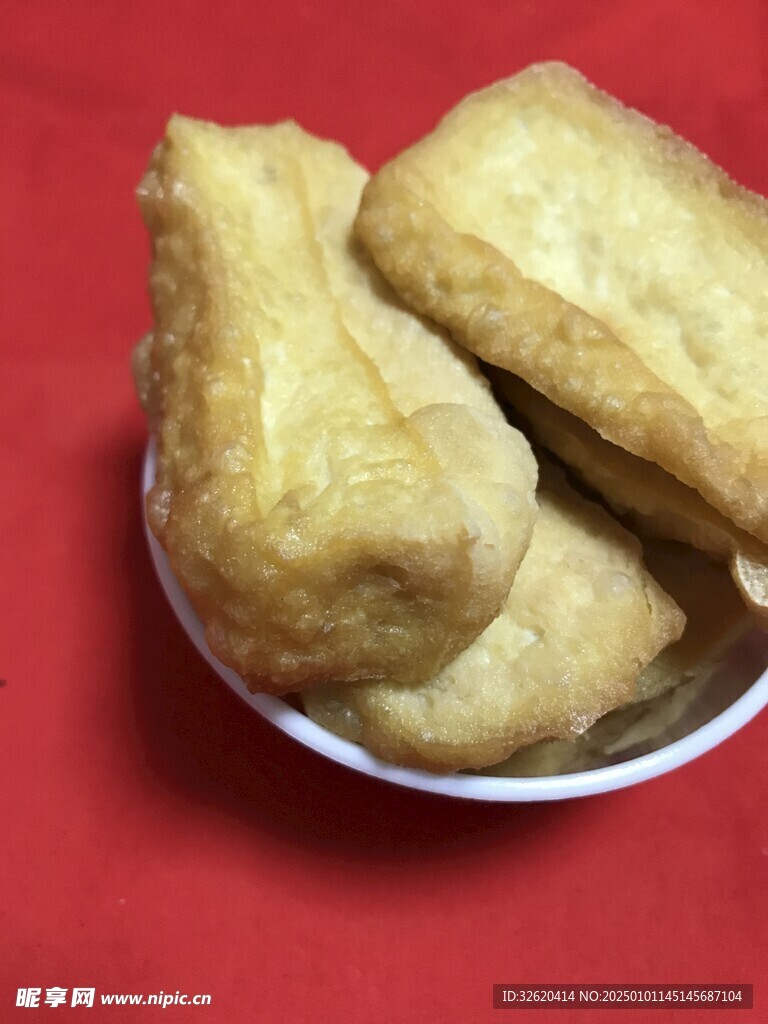 豆干 豆腐