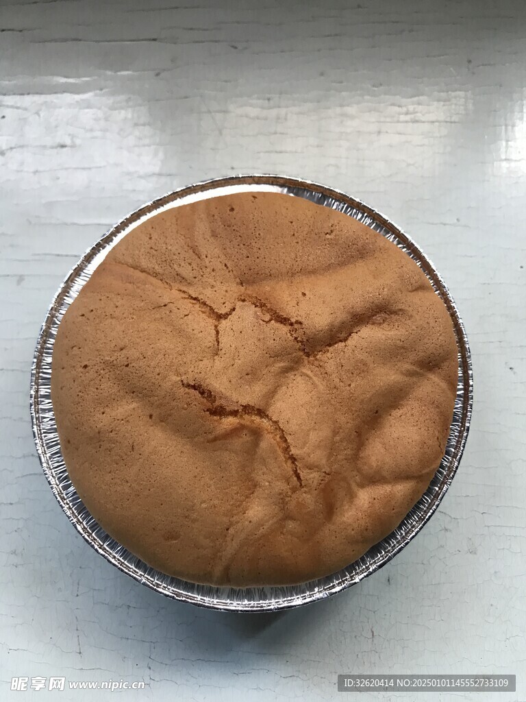 蛋糕 面包