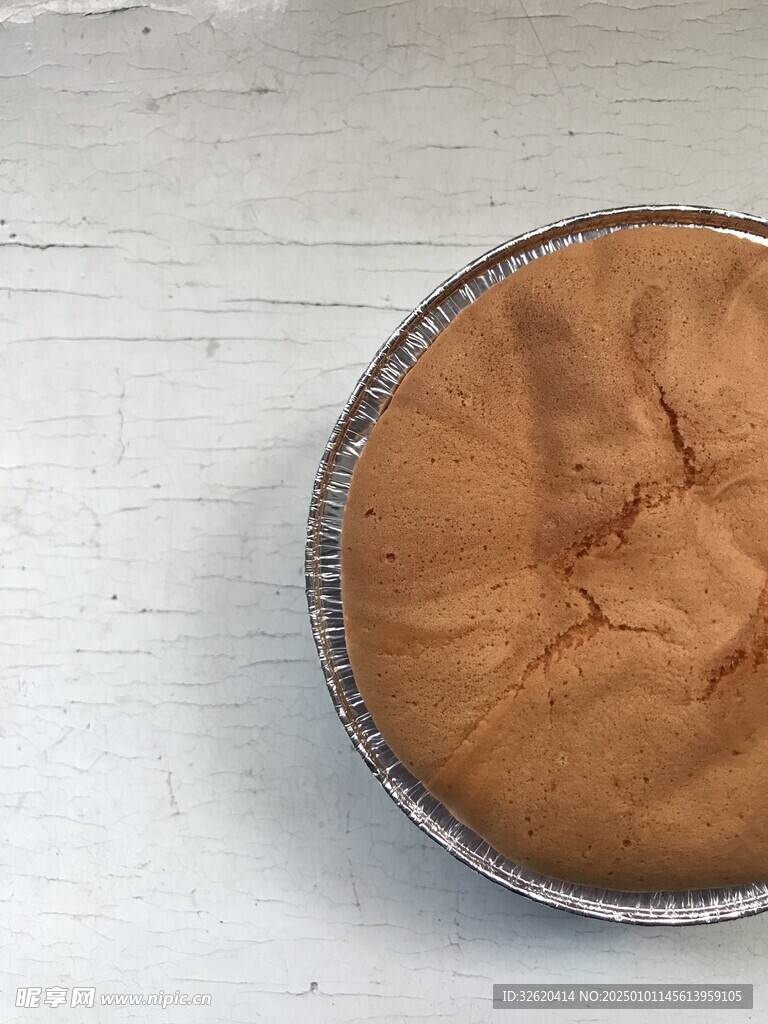蛋糕 面包