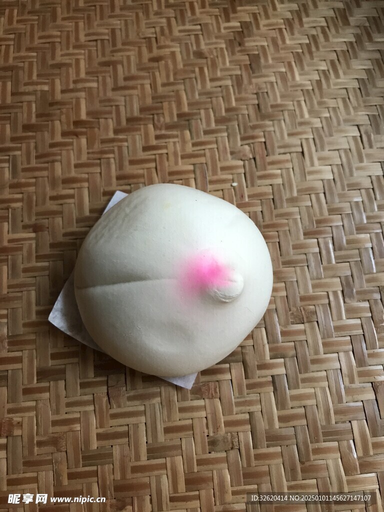 寿桃