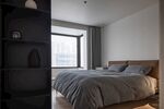 现代客厅卧室极简约风家居装饰品
