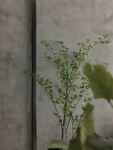 现代客厅卧室极简约风家居装饰品