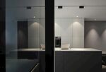 现代客厅卧室极简约风家居装饰品
