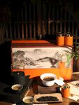茶叶