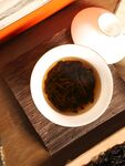 红茶