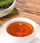 红茶