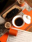 茶叶