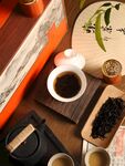 茶叶