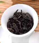 茶叶