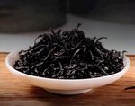 茶叶
