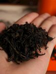 茶叶