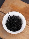 茶叶