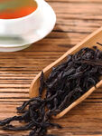 茶叶