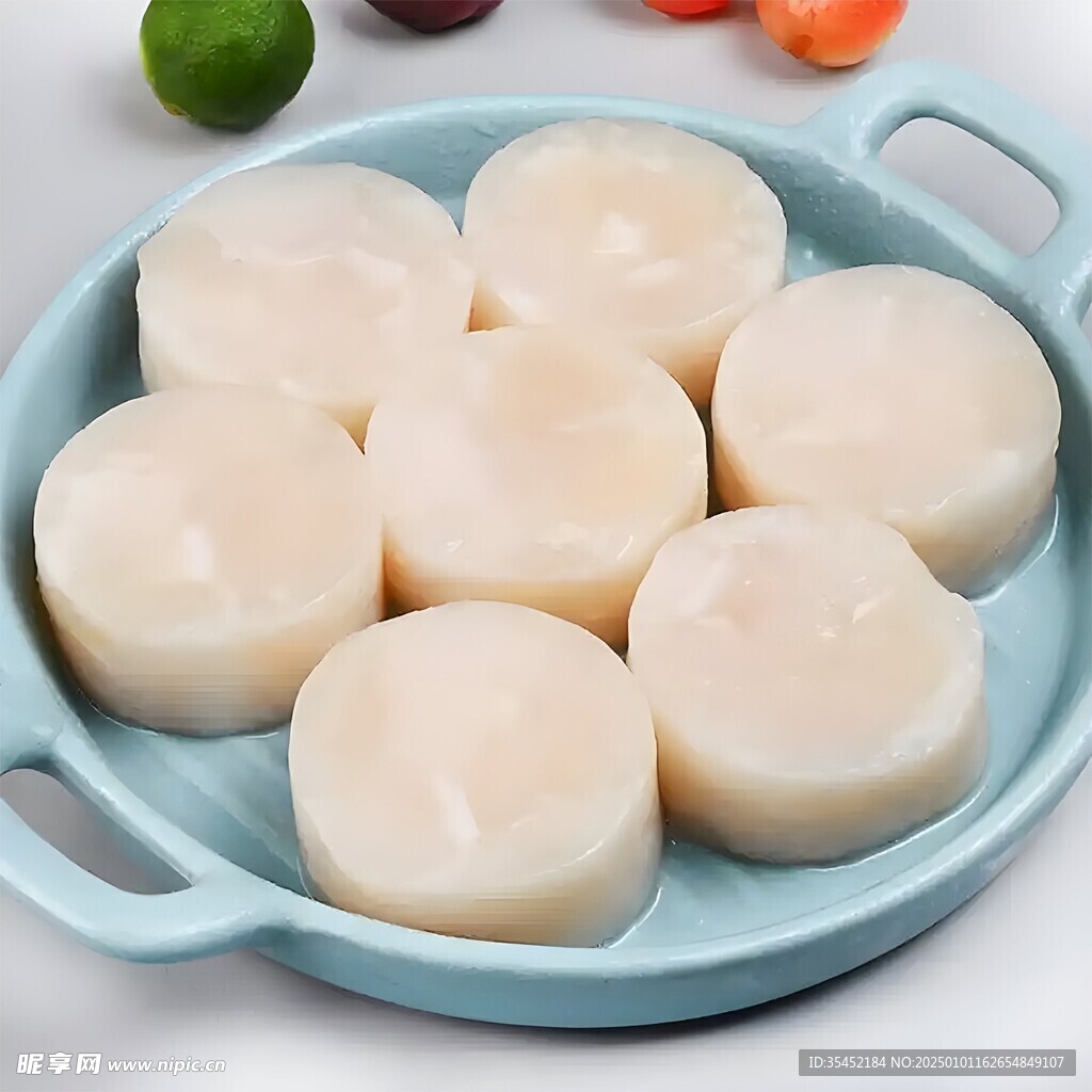 带子
