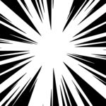 爆炸