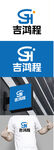 科技标识设计
