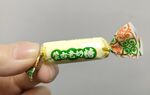 糖果