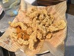 小酥肉