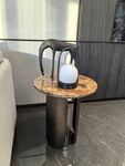 茶几