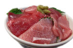 新鲜牛肉
