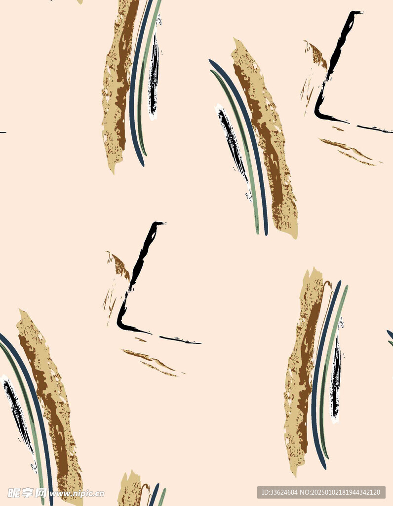 几何