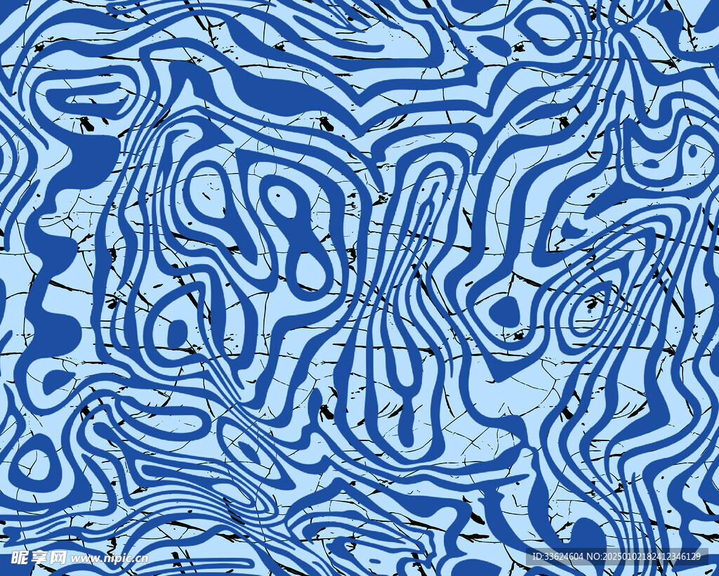 几何