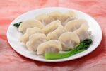 水饺