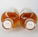 热红酒