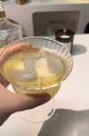 热红酒