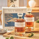 热红酒