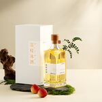 荔枝冰酒