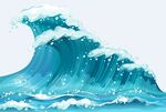 醒狮队五件套战旗
