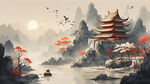 AI生画